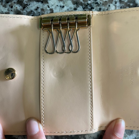 🚫SOLD🚫 - Picture 3 of 10